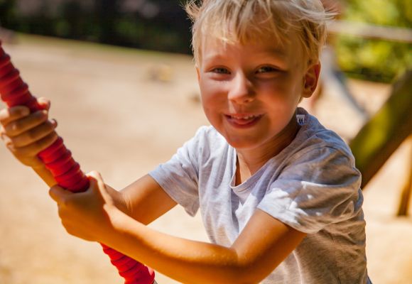 Veranstaltungen und Termine für Kinder